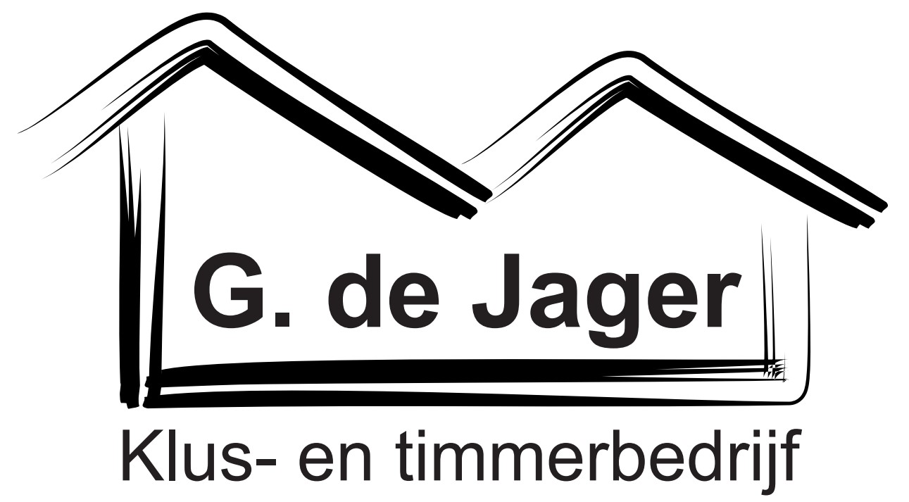 www.gdejager.nl